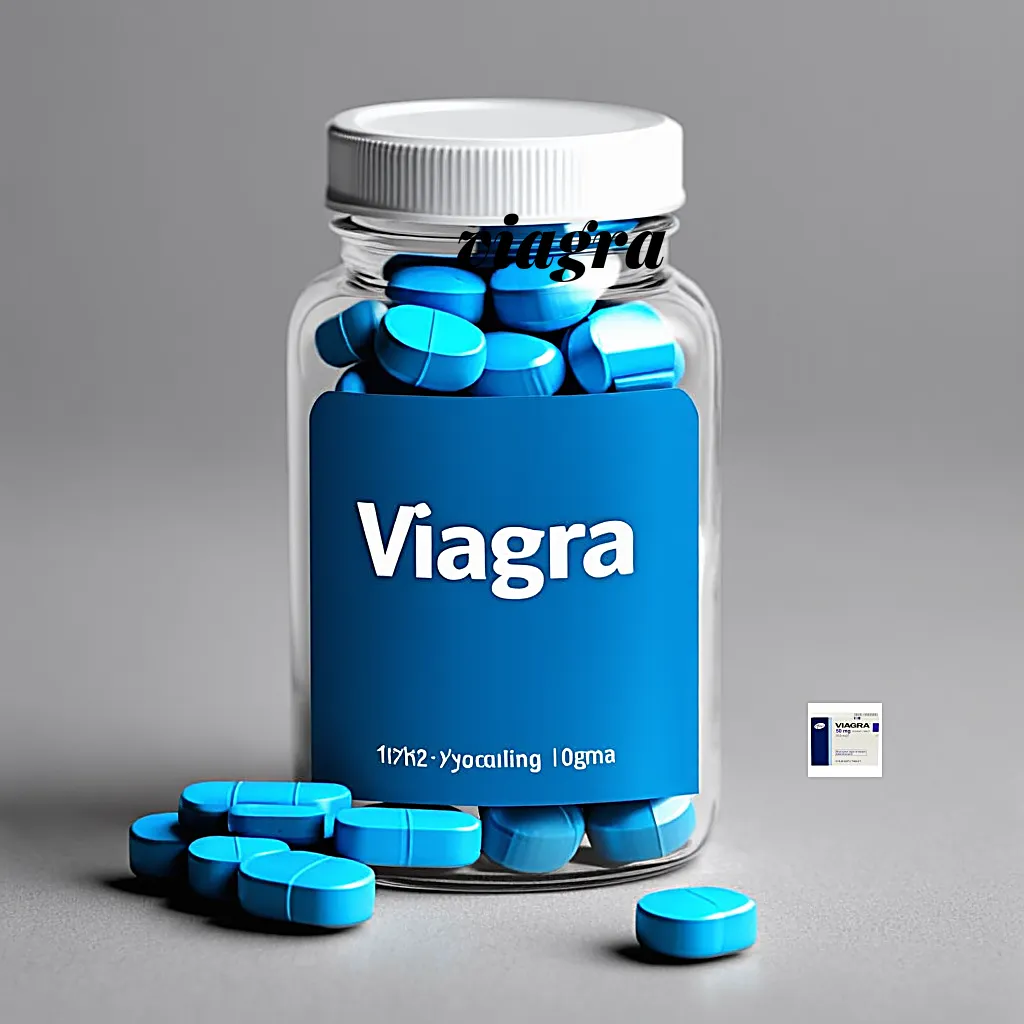 Donde comprar viagra sin receta en barcelona